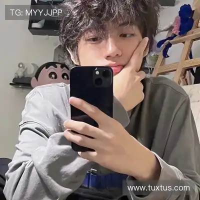 华昕琼